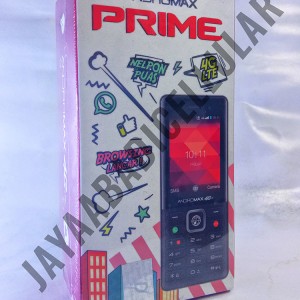 Andromax Prime Unlimited 4g 24jam Tokopedia