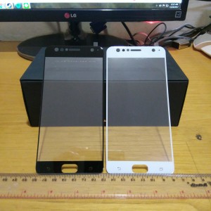Asus Zenfone 4 Selfie Zd553kl Tokopedia
