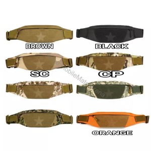 Sarung Hp Pouch Hp Tempat Hp Pinggang Tokopedia