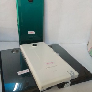 Fujitsu F 04g Tokopedia
