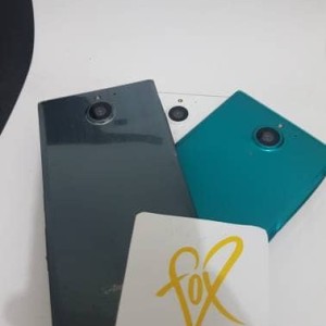 Fujitsu Arrows Tokopedia