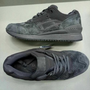 Sepatu Asics Gel Respector Carbon Tokopedia