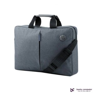 Tas Laptop Hp Original Tokopedia