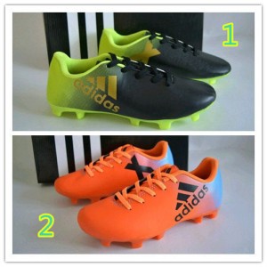 Sepatu Bola Anak Junior Adidas Predator Tokopedia