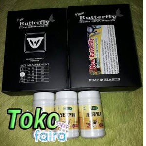 Celana Hernia Obat Tokopedia