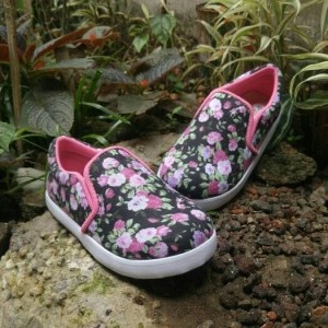 Sepatu Anak Balita Kets Tokopedia
