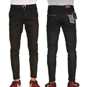 Zara Man Celana Panjang Zara Man Zaraman Pants Celana Zara Chino Tokopedia