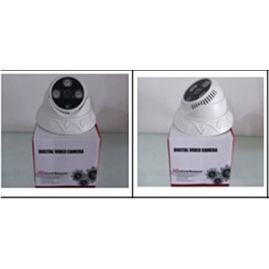 Sale Kamera Cctv Tokopedia