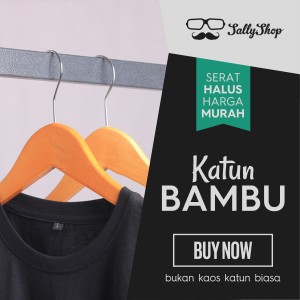 Tshirt T Shirt T Shirt Kaos Baju Oblong Adidas Tokopedia