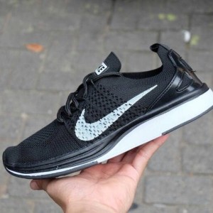 Sepatu Anak Nike Airmax Sekolah Cewek Cowok Casual Olahraga Tokopedia