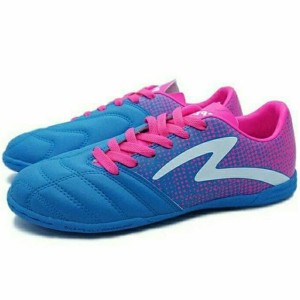 Sepatu Futsal Specs Equinox In Specs Futsal Original Murah Tokopedia