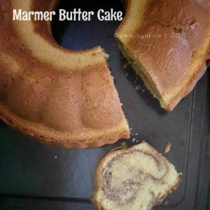 Marmer Cake Harga Murah Enak Tokopedia