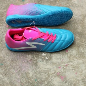 Sepatu Futsal Specs Equinox In Specs Futsal Original Murah Tokopedia