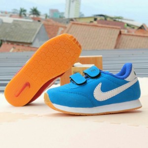 Sepatu Nike Kids Sneakers Anak Anak Sepatu Fashion Anak Keren Tokopedia