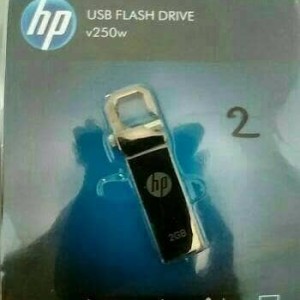Flash Disk Hp 2 Gb Tokopedia