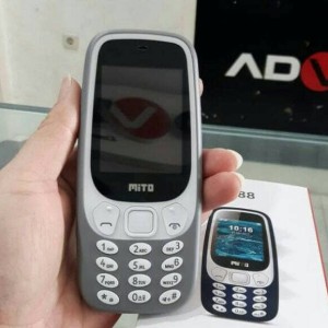 Mito 188 Tokopedia