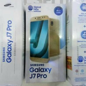 Samsung Galaxy J7 2016 Versi Global Duos 4g Ram 2gb Rom 16gb Kondisi Bekas Tokopedia