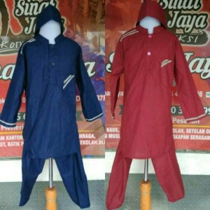 Baju Koko Turki Murah Tokopedia