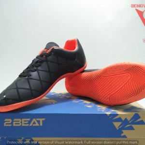 Sepatu Futsal 2beat Original Tokopedia