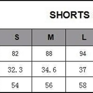 Celana Sepeda Cube Short Pants Tokopedia