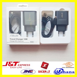 Handphone Asus Hp Zenfone Go Tokopedia