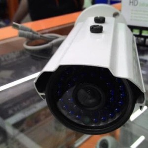 Sale Kamera Cctv Tokopedia