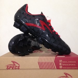 Sepatu Bola Specs Tokopedia