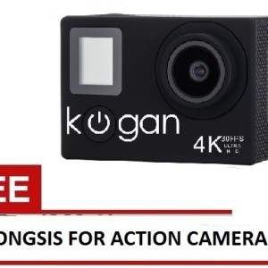 Kogan 4k Ultrahd Tokopedia