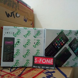 Nokia 150 Tokopedia