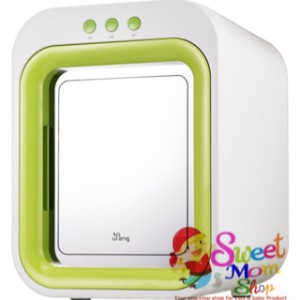 Sweetmomshop Upang Uv Steril Harga Murah Tokopedia
