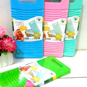 Papan Cuci Baju Mini Tokopedia