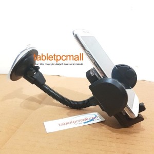 Car Holder Smartphone Tokopedia