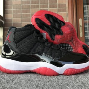 Sepatu Nike Air Jordan 11 Low Import Kids Anak Sekolah Kets Sneakers Tokopedia