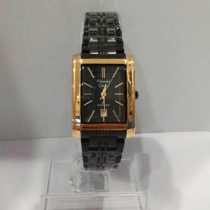 Alexandre Christie 8408 Wanita Tokopedia