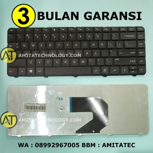 Hp Pavilion Tokopedia