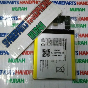 Lenovo Vibe X2 Tokopedia
