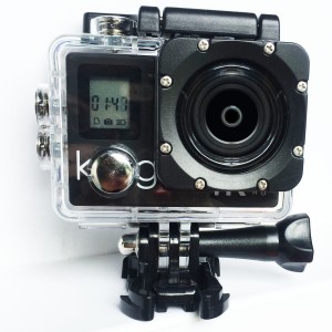 Kogan 4k Ultrahd Tokopedia