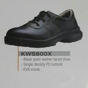 Sepatu Safety Merk King Tokopedia