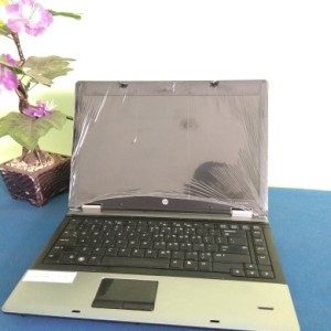 Laptop Hp Probook 6450b Tokopedia