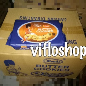 Danish Raisin Harga Murah Enak Tokopedia