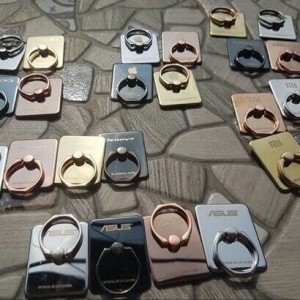 Ring Hp Tokopedia
