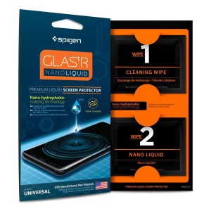 Lg X Screen Tokopedia