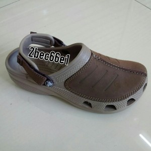 Sandal Sepatu Pria Tokopedia