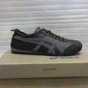 Sepatu Asics Onitsuka Tiger Man Tokopedia