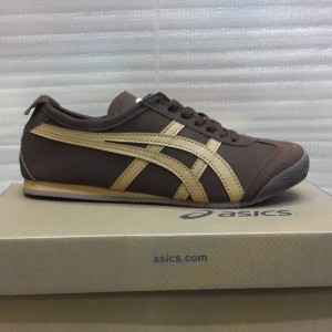 Sepatu Casual Asics Onitsuka Tiger Tokopedia