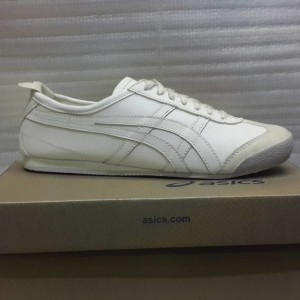 Sepatu Asics Onitsuka Tiger Man Tokopedia