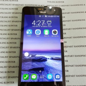 Asus Zenfone 5 2018 Tokopedia