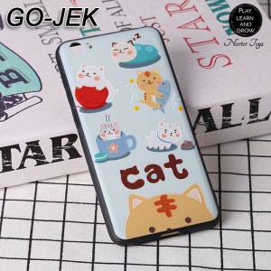 Oppo F3 Tokopedia