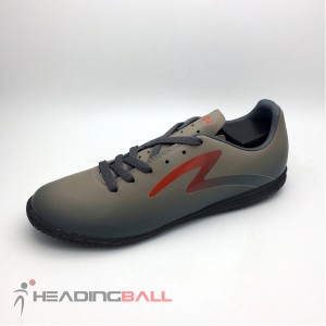 Sepatu Futsal Specs Eclipse In Dark Emerald 400675 Original Bnib Tokopedia
