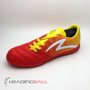 Sepatu Futsal Specs Equinox In Specs Futsal Original Murah Tokopedia
